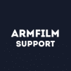 ARMFilm Support