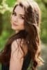 Anna Gevorgyan_2