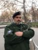 ARA HOVHANNISYAN