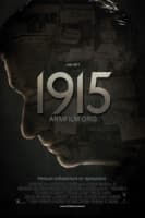1915 (Фильм) / 1915 (ֆիլմ) / 1915 The Movie 1915 (Фильм) / 1915 (ֆիլմ) / 1915 The Movie