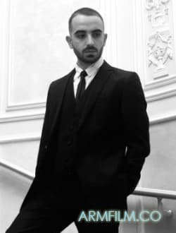 Сисиан Сепанян / Սիսիան Սեփանյան / Sisian Sepanyan Сисиан Сепанян / Սիսիան Սեփանյան / Sisian Sepanyan