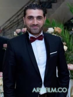Карен Оганесян / Կարեն Հովհաննիսյան / Karen Hovhannisyan Карен Оганесян / Կարեն Հովհաննիսյան / Karen Hovhannisyan