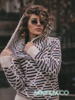 Инна Ходжамирян / Իննա Խոջամիրյան / Inna Xojamiryan Инна Ходжамирян / Իննա Խոջամիրյան / Inna Xojamiryan