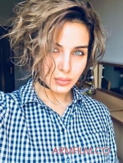 Мариам Адамян / Մարիամ Ադամյան / Mariam Adamyan Мариам Адамян / Մարիամ Ադամյան / Mariam Adamyan