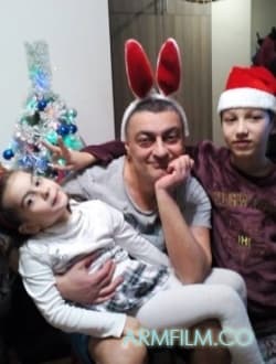 Арман Казарян / Արման Կազարյան / Arman Kazaryan Арман Казарян / Արման Կազարյան / Arman Kazaryan
