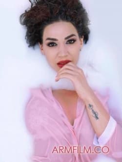 Ева Хачатрян / Էվա Խաչատրյան / Eva Khachatryan Ева Хачатрян / Էվա Խաչատրյան / Eva Khachatryan