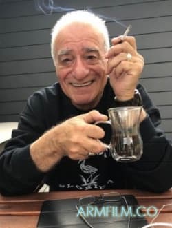 Левон Шарафян / Լևոն Շառաֆյան / Levon Sharafyan Левон Шарафян / Լևոն Շառաֆյան / Levon Sharafyan
