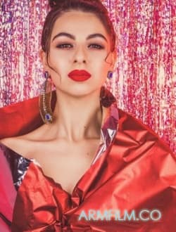 София Девоян / Սոֆիա Դեվոյան / Sofia Devoyan София Девоян / Սոֆիա Դեվոյան / Sofia Devoyan