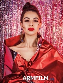 София Девоян / Սոֆիա Դեվոյան / Sofia Devoyan София Девоян / Սոֆիա Դեվոյան / Sofia Devoyan