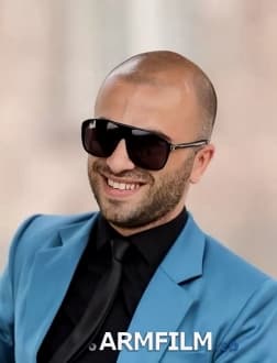 Арман Хачатрян / Արման Խաչատրյան / Arman Xachatryan Арман Хачатрян / Արման Խաչատրյան / Arman Xachatryan