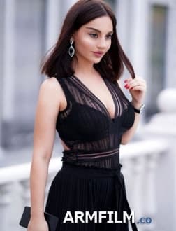 Жанна Бутулян / Ժաննա Բուտուլյան / Janna Butulyan Жанна Бутулян / Ժաննա Բուտուլյան / Janna Butulyan