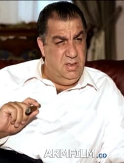 Размик Мансурян / Ռազմիկ Մանսուրյան / Razmik Mansuryan Размик Мансурян / Ռազմիկ Մանսուրյան / Razmik Mansuryan
