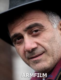 Роберт Акопян / Ռոբերտ Հակոբյան / Robert Hakobyan Роберт Акопян / Ռոբերտ Հակոբյան / Robert Hakobyan
