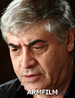 Гуж Манукян / Գուժ Մանուկյան / Guj Manukyan Гуж Манукян / Գուժ Մանուկյան / Guj Manukyan