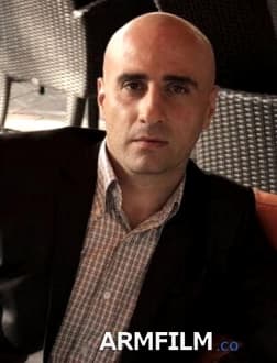 Сурен Тумасян / Սուրեն Թումասյան / Suren Toumasyan Сурен Тумасян / Սուրեն Թումասյան / Suren Toumasyan