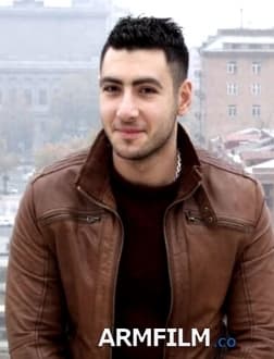 Давид Африкян / Դավիթ Աֆրիկյան / David Afrikyan Давид Африкян / Դավիթ Աֆրիկյան / David Afrikyan