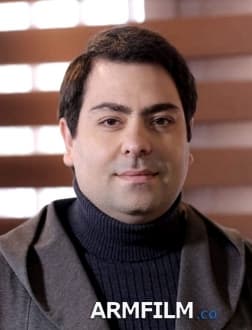 Ашот Акопян / Աշոտ Հակոբյան / Ashot Hakobyan Ашот Акопян / Աշոտ Հակոբյան / Ashot Hakobyan