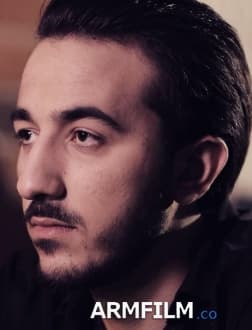 Хосров Налбандян / Խոսրով Նալբանդյան / Khosrov Nalbandyan Хосров Налбандян / Խոսրով Նալբանդյան / Khosrov Nalbandyan