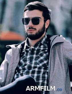 Арман Хачатрян / Արման Խաչատրյան / Arman Khachatryan Арман Хачатрян / Արման Խաչատրյան / Arman Khachatryan