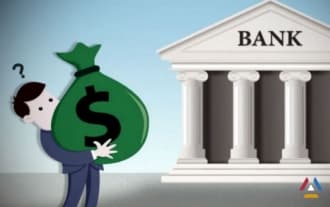 Armenian PM: Banks to adopt individual approach to overcome problems related to coronavirus Armenian PM: Banks to adopt individual approach to overcome problems related to coronavirus