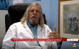 Chloroquine as a treatment for coronaviruses Chloroquine as a treatment for coronaviruses