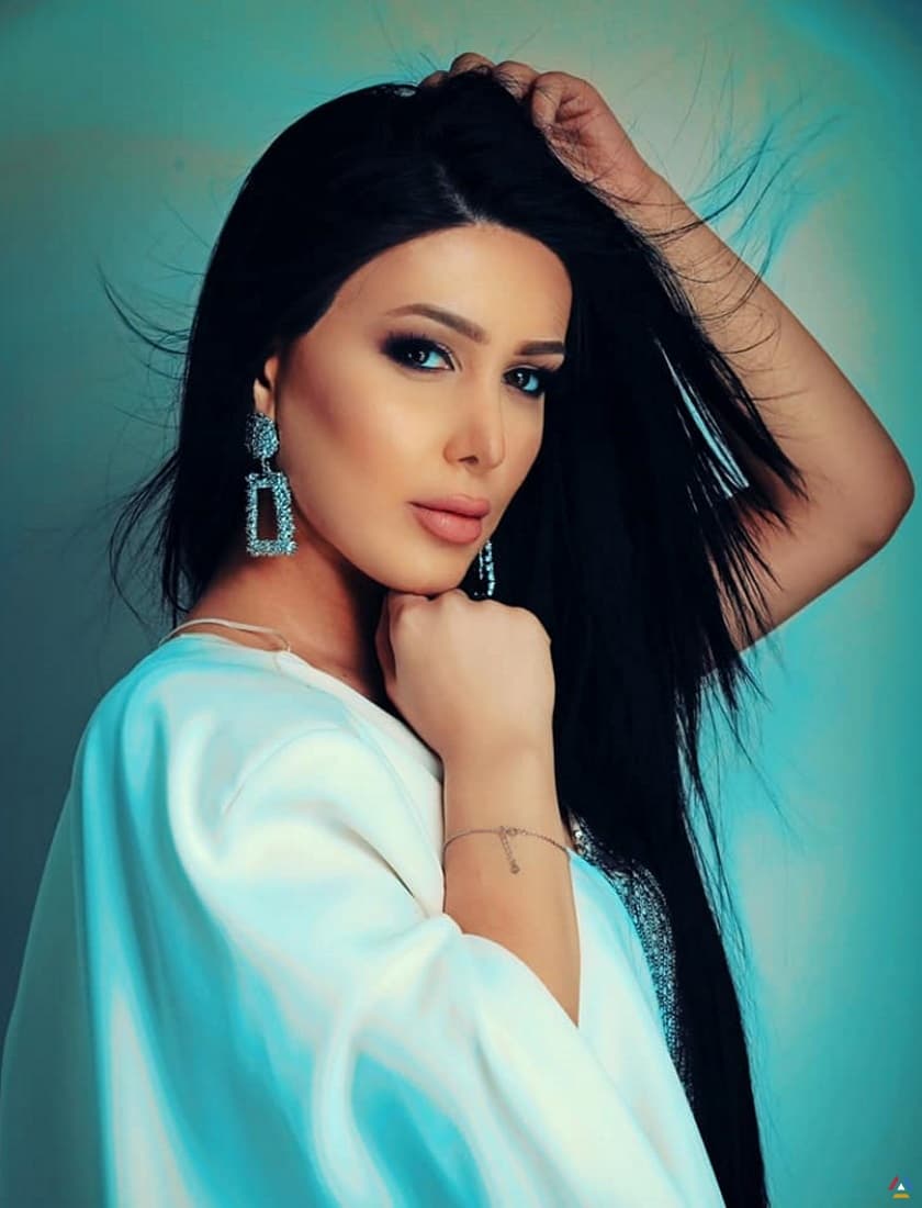 Кристина Егоян Кристина Егоян