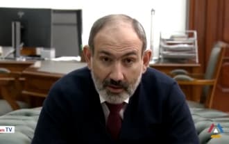 Думаю, снизится стоимость аренды квартир. Премьер-министр Думаю, снизится стоимость аренды квартир. Премьер-министр