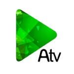 Телеканал АТВ прямой эфир