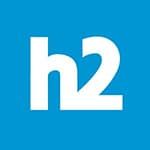 H2 TV online - live