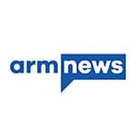ԱրմՆյուզ ՀԸ ուղիղ եթեր / ARMNews TV live