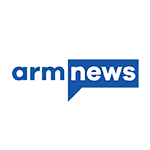 ARMNews