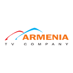 Armenia