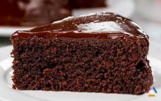 Best "Chocolate brownie" recipe Best «Chocolate brownie» recipe