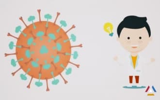 About Spanish Flu (Pandemic of 1918) About Spanish Flu (Pandemic of 1918)