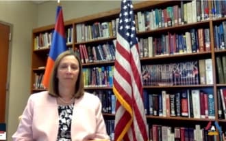 Lin Tracy answers questions about visas and green cards Lin Tracy answers questions about visas and green cards