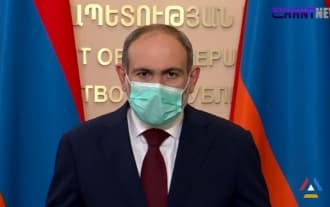 Какой уровень ужесточения может иметь новый карантин Какой уровень ужесточения может иметь новый карантин