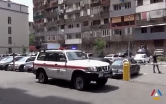 Внимание, говорит правительство. премьер-министр опубликовал видео Внимание, говорит правительство. премьер-министр опубликовал видео