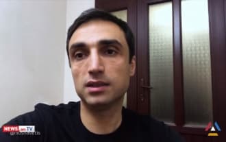 Фактически есть вирус: видео выздоровевшего от коронавируса Фактически есть вирус: видео выздоровевшего от коронавируса