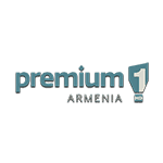 Armenia Premium TV online - live