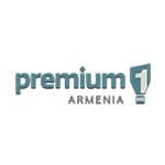 Արմենիա Պրեմիում ուղիղ եթեր / Armenia Premium TV live