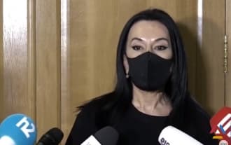 NSS почти живет в моем доме, на моем телефоне. Наира Зограбян NSS почти живет в моем доме, на моем телефоне. Наира Зограбян
