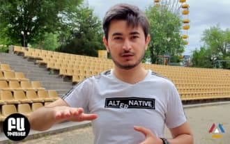 В организме человека есть около 160 000 км капилляров В организме человека есть около 160 000 км капилляров