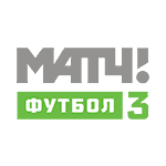 ՄԱՉ ՖՈՒՏԲՈԼ 3 TV ուղիղ եթեր ՄԱՉ"