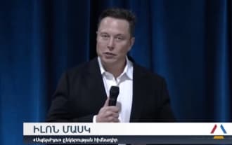 Elon Musk will start chipping people from 2020 Elon Musk will start chipping people from 2020