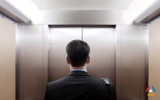 What to do if the Elevator is falling What to do if the Elevator is falling