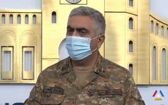 Azerbaijan used aerial bombs, aircraft, planes, UAV helicopters. Armenia Azerbaijan used aerial bombs, aircraft, planes, UAV helicopters. Armenia