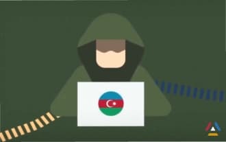 Don't send smartphones to the front lines of Armenia and Artsakh. MO RA Don't send smartphones to the front lines of Armenia and Artsakh. MO RA