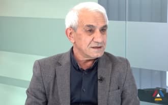 Победа тяжело обходится нам, но именно мы будем наказанием Бога Азербайджана Победа тяжело обходится нам, но именно мы будем наказанием Бога Азербайджана
