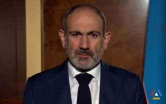 Շուշիի համար մարտերը շարունակվում են՝ Հայտարարել է վարչապետը. Վերջին լուրերը Շուշիի համար մարտերը շարունակվում են՝ Հայտարարել է վարչապետը. Վերջին լուրերը