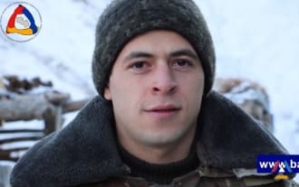 1-2 ամիս տուն չեն զանգահարել, տեսաուղերձով բարևներ են ուղարկում 1-2 ամիս տուն չեն զանգահարել, տեսաուղերձով բարևներ են ուղարկում